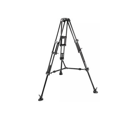 Manfrotto MA 545B
