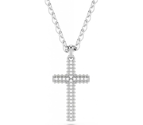 Swarovski 5675577