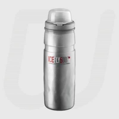 Elite Ice Fly 500 ml