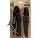 Bahco LAP-KNIFE