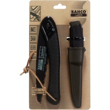 Bahco LAP-KNIFE