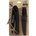 Bahco LAP-KNIFE