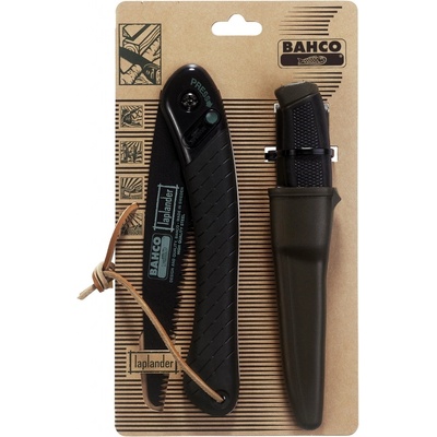 Bahco LAP-KNIFE