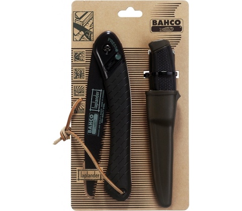 Bahco LAP-KNIFE