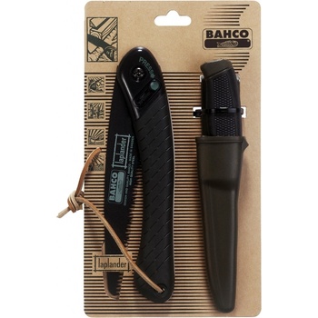 BAHCO LAP-KNIFE