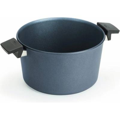 WOLL Diamond Lite 24 cm 124DPI