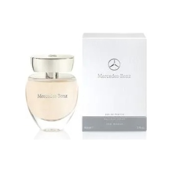 Mercedes-Benz for Her EDP 60 ml