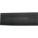 chrániče \ 1\ neoprén