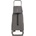 Rolser Количка за пазаруване Rolser Joy сива (JET038 1022)
