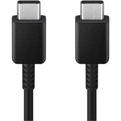 Samsung EP-DX510JBEGEU USB-C EP-DX510JB, 5A, 1,8m