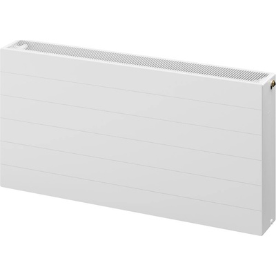 Mexen Line CVL33 W633L-060-130-00 600 mm x 1300 mm