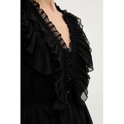 Morgan Рокля Morgan (RCATHY)