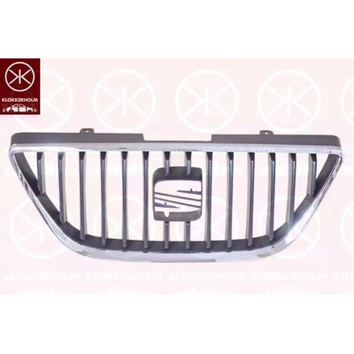 Maska POLCAR 673205-J