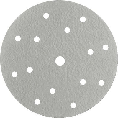 SAIT Disk brúsny papier na suchý zips VFF 150 m P2000 F15 FINEFLEX