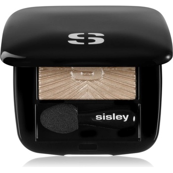 Sisley Les Phyto Ombres сенки за очи със сатенен ефект за чувствителни очи цвят 40 Glow Pearl 1, 5 гр