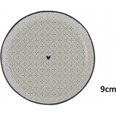 Bastion Collections LITTLE MOSAIC 9 cm