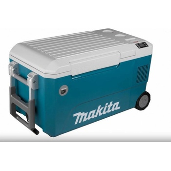 Makita CW002GZ