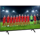 Panasonic TX-43LX800E