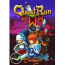 QuestRun