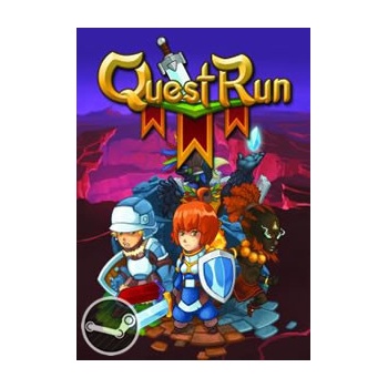 QuestRun