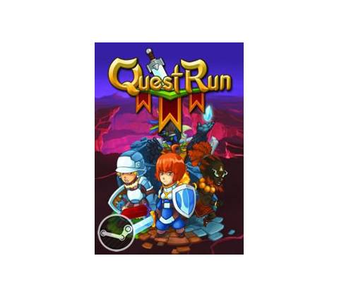 QuestRun