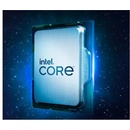 Image 1 of Intel Core i7-13700K 3.5GHz 16-Core LGA1700 Box (BX8071513700K)
