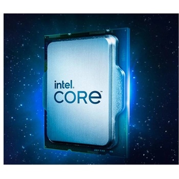 Image 1 of Intel Core i7-13700K 3.5GHz 16-Core LGA1700 Box (BX8071513700K)