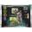 Sheba Kitten salmon & chicken 4x85 g
