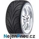 Osobní pneumatiky Federal 595RS-R 195/50 R15 82W