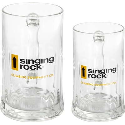 Singing Rock půllitr Pitcher 0,3 l