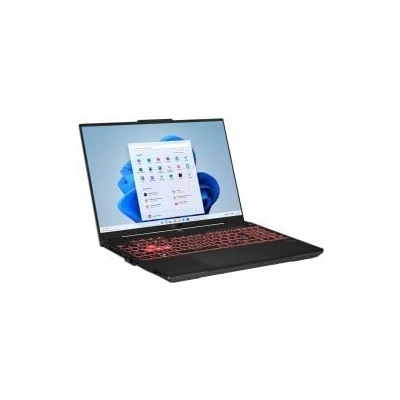 Asus TUF Gaming A16 FA607NU-R5165