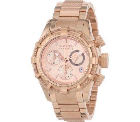 Invicta 12460