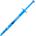 Thermalright термо паста Thermal compound - TF8 EX 1.5g - 14 W/mK (TF8-EX-1.5G)