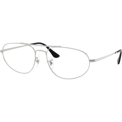 Ray-Ban rx6645 - 2501 дамски, мъжки (rx6645 - 2501)