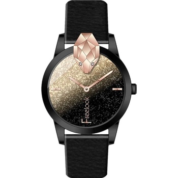 Freelook Дамски часовник Freelook Belle - FL. 1.10118-5 (FL.1.10118-5)