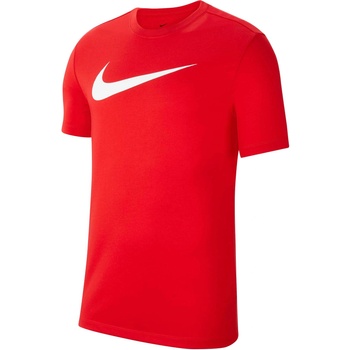 Nike teamwear Тениска m nk df park20 ss tee hbr