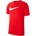 Nike teamwear Тениска m nk df park20 ss tee hbr