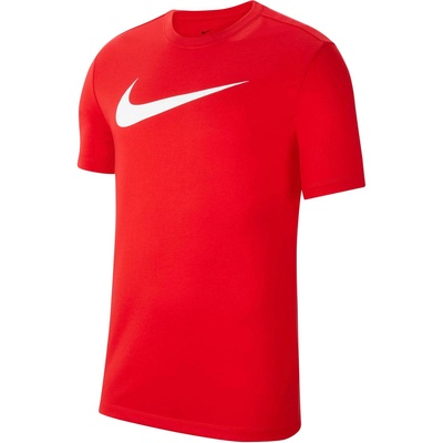 Nike teamwear Тениска m nk df park20 ss tee hbr