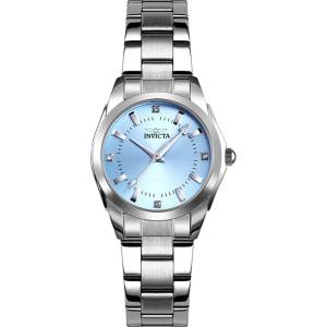 Invicta Дамски часовник Invicta Celestial 70246 (70246) Часовници