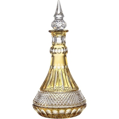 Tomy Láhev barva amber 1300 ml
