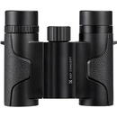 K&F Concept 8x21