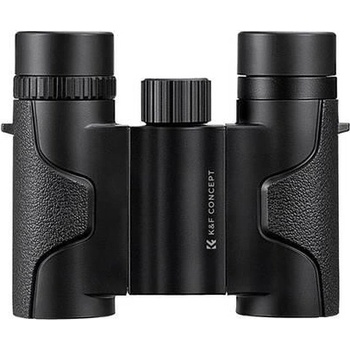K&F Concept 8x21