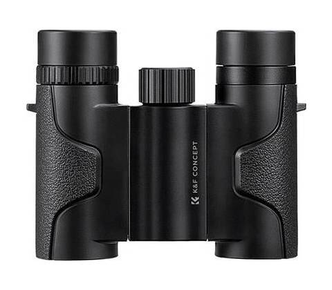K&F Concept 8x21