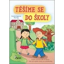 Těšíme se do školy