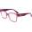 KARL LAGERFELD KL6111R 628 (KL6111R 628)