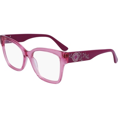 KARL LAGERFELD KL6111R 628 (KL6111R 628)