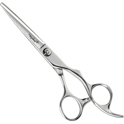 Hepike Profesionálne barber nožnice Regular CA-55 5,5″