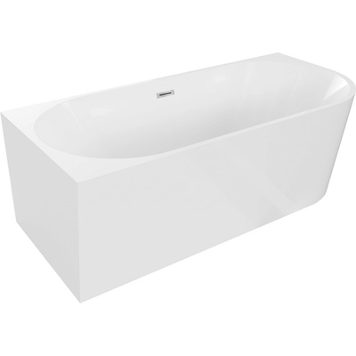 Mexen Mia, 180 x 80 cm 52691808000L-01
