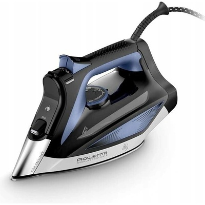Rowenta DW 7320