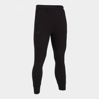 Joma Montana Cuff Long čierna